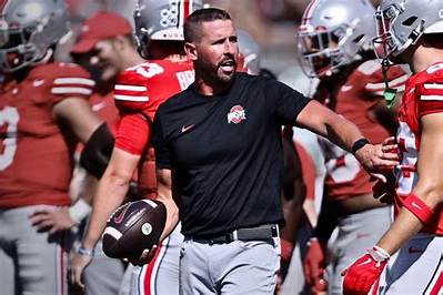 Brian Hartline Net Worth, Age, Height, Bio, Birthday, Wiki!