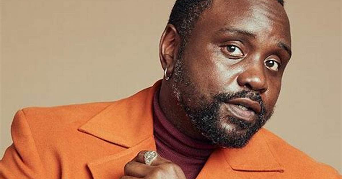Brian Henry Net Worth, Age, Height, Bio, Birthday, Wiki!