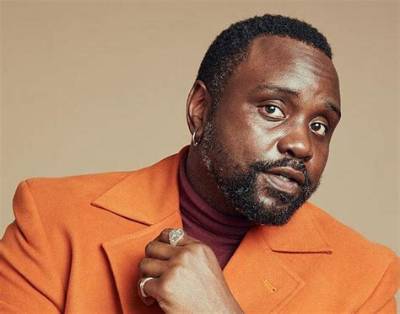 Brian Henry Net Worth, Age, Height, Bio, Birthday, Wiki!