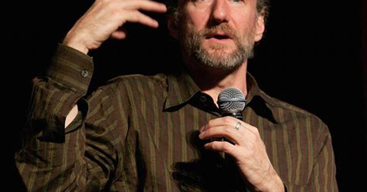 Brian Henson Net Worth, Age, Height, Bio, Birthday, Wiki!