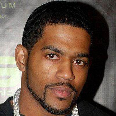 Brian Holloway - Net Worth, Age, Height, Birthday, Bio, Wiki!