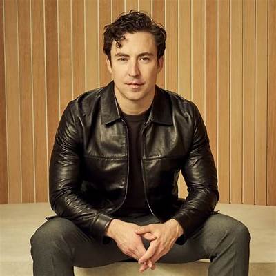 Brian Jordan Alvarez Net Worth 2024, Age, Height, Bio, Birthday, Wiki!