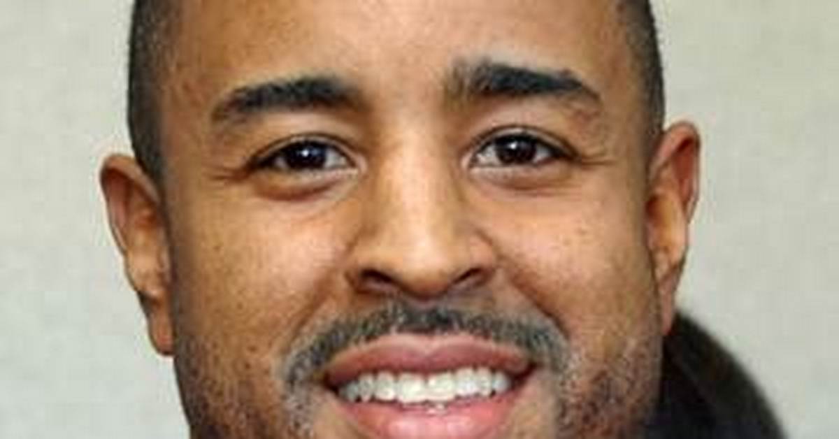 Brian Jordan Net Worth, Age, Height, Bio, Birthday, Wiki!