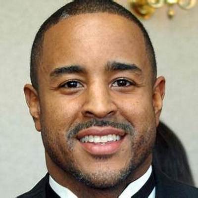 Brian Jordan Net Worth, Age, Height, Bio, Birthday, Wiki!