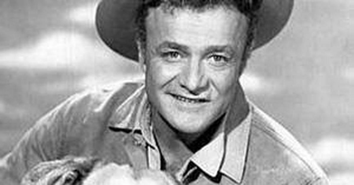 Brian Keith - Net Worth, Age, Height, Birthday, Bio, Wiki!