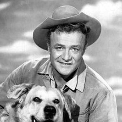 Brian Keith - Net Worth, Age, Height, Birthday, Bio, Wiki!