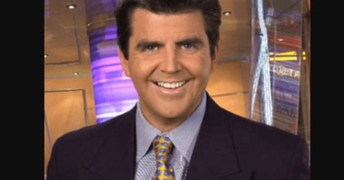Brian Kenny Net Worth, Age, Height, Bio, Birthday, Wiki!