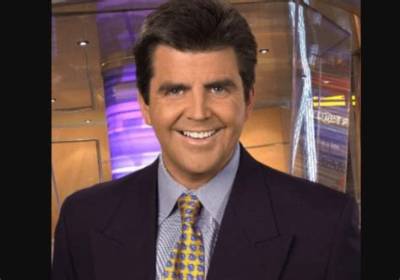 Brian Kenny Net Worth, Age, Height, Bio, Birthday, Wiki!