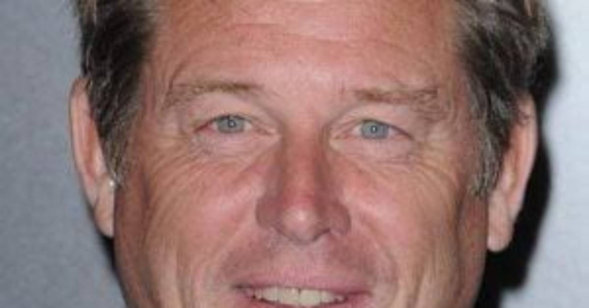 Brian Kerwin - Net Worth, Age, Height, Birthday, Bio, Wiki!