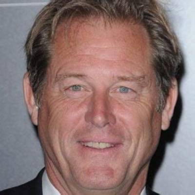Brian Kerwin - Net Worth, Age, Height, Birthday, Bio, Wiki!