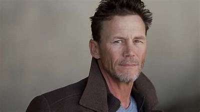 Brian Krause Net Worth, Age, Height, Bio, Birthday, Wiki!