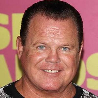Brian Lawler - Net Worth, Age, Height, Birthday, Bio, Wiki!