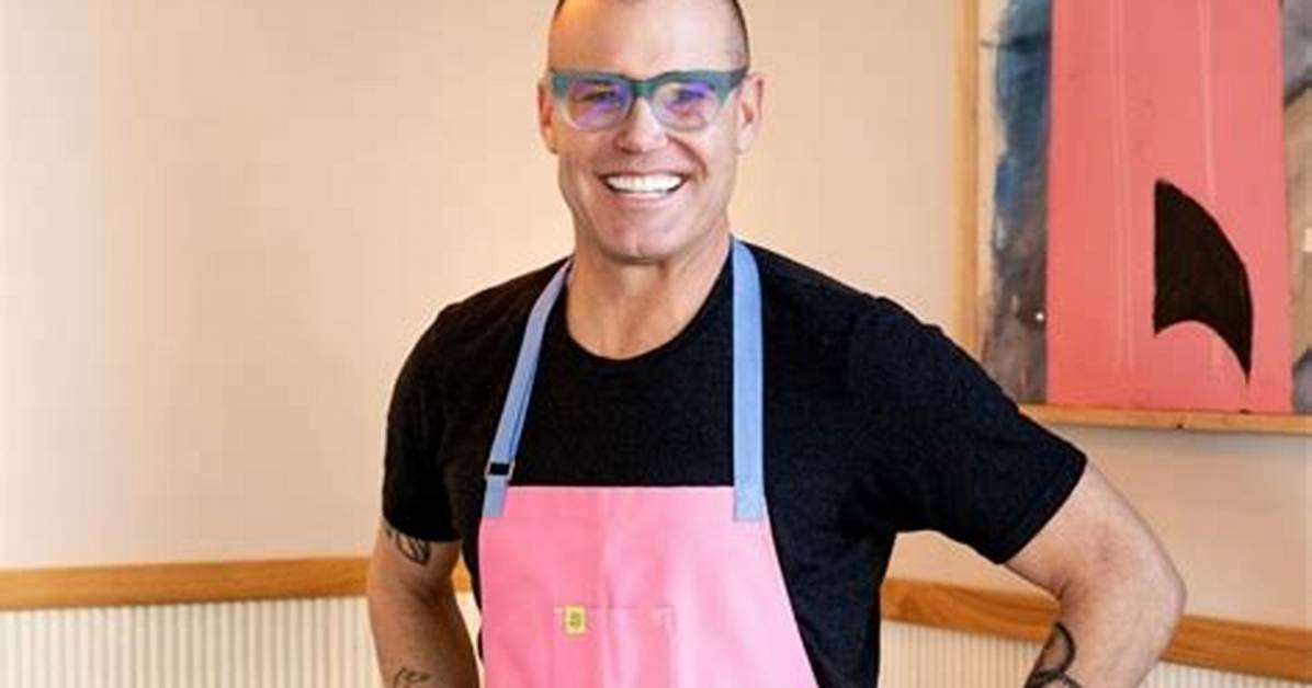 Brian Malarkey Net Worth, Age, Height, Bio, Birthday, Wiki!