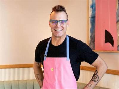 Brian Malarkey Net Worth, Age, Height, Bio, Birthday, Wiki!