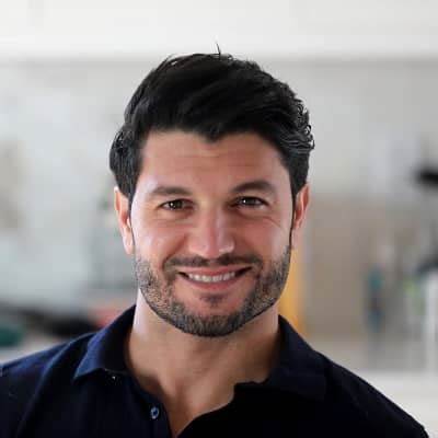 Brian Mazza Net Worth, Age, Height, Bio, Birthday, Wiki!