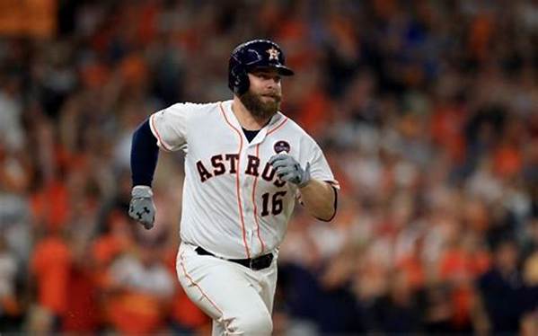 Brian Mccann - Net Worth, Age, Height, Birthday, Bio, Wiki!