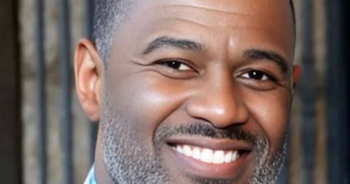 Brian Mcknight Net Worth, Age, Height, Bio, Birthday, Wiki!