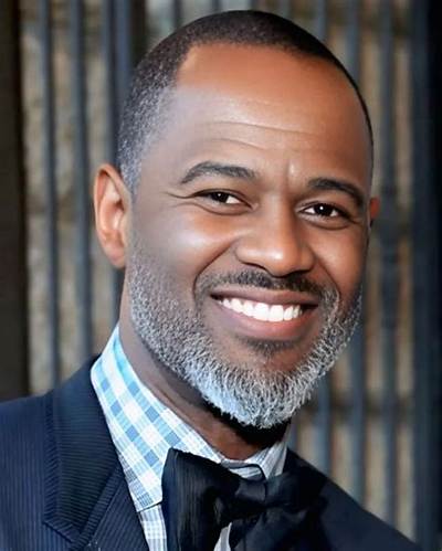 Brian Mcknight Net Worth, Age, Height, Bio, Birthday, Wiki!
