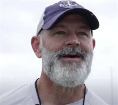 Brian Newberry Net Worth, Age, Height, Bio, Birthday, Wiki!