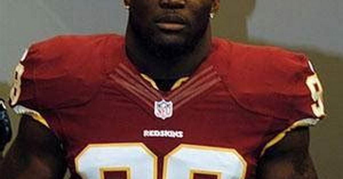 Brian Orakpo Net Worth, Age, Height, Bio, Birthday, Wiki!