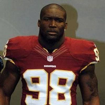 Brian Orakpo Net Worth, Age, Height, Bio, Birthday, Wiki!