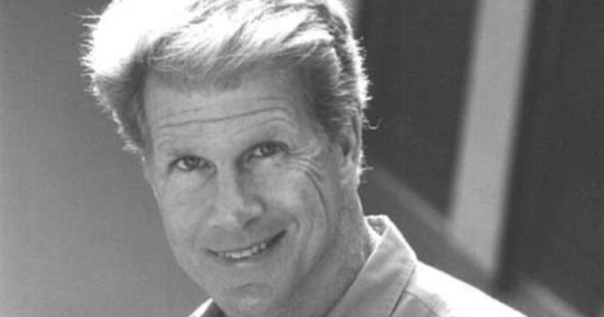 Brian Patrick Clarke Net Worth 2024, Age, Height, Bio, Birthday, Wiki!