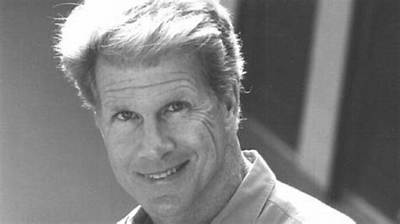 Brian Patrick Clarke Net Worth 2024, Age, Height, Bio, Birthday, Wiki!