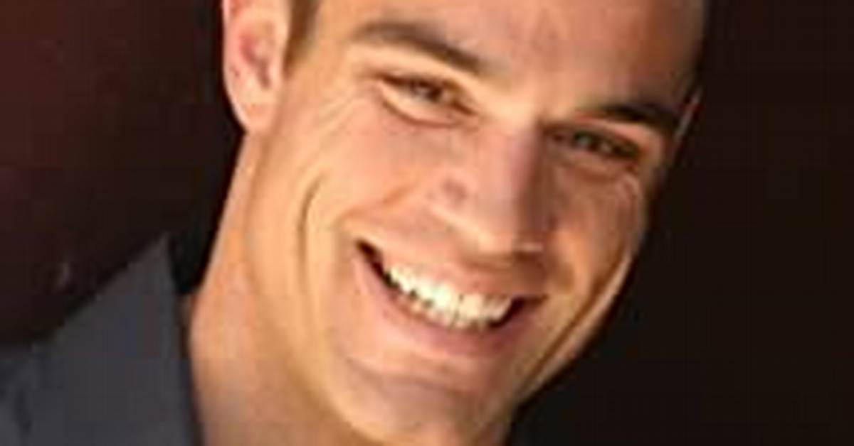 Brian Patrick Wade Net Worth, Age, Height, Bio, Birthday, Wiki!