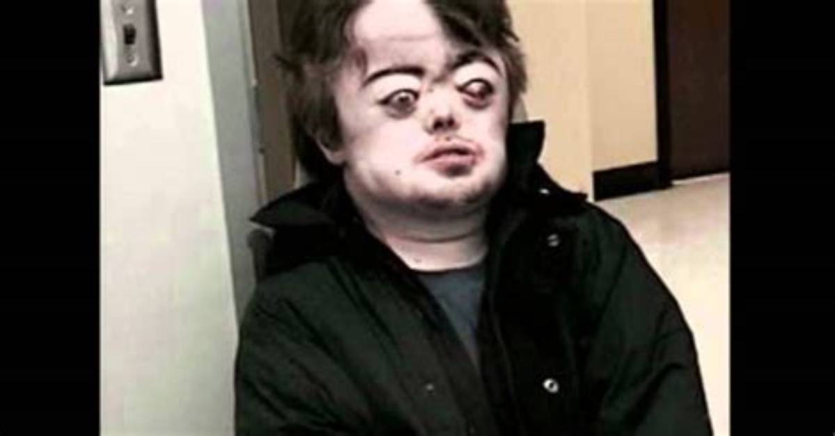 Brian Peppers - Net Worth, Age, Height, Birthday, Bio, Wiki!