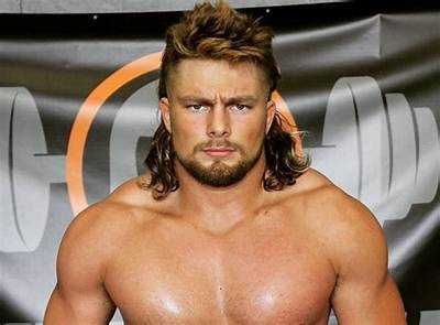 Brian Pillman Net Worth, Age, Height, Bio, Birthday, Wiki!