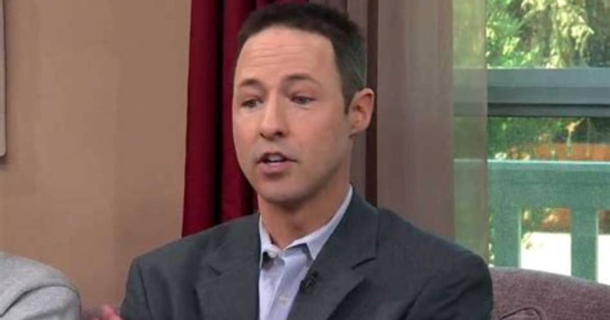 Brian Russell Net Worth, Age, Height, Bio, Birthday, Wiki!