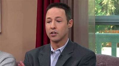 Brian Russell Net Worth, Age, Height, Bio, Birthday, Wiki!