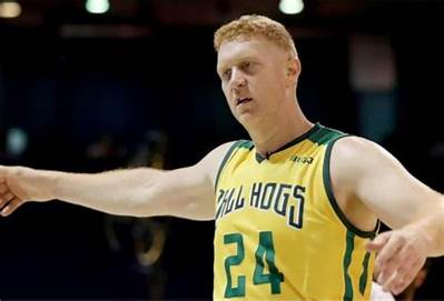 Brian Scalabrine Net Worth, Age, Height, Bio, Birthday, Wiki!