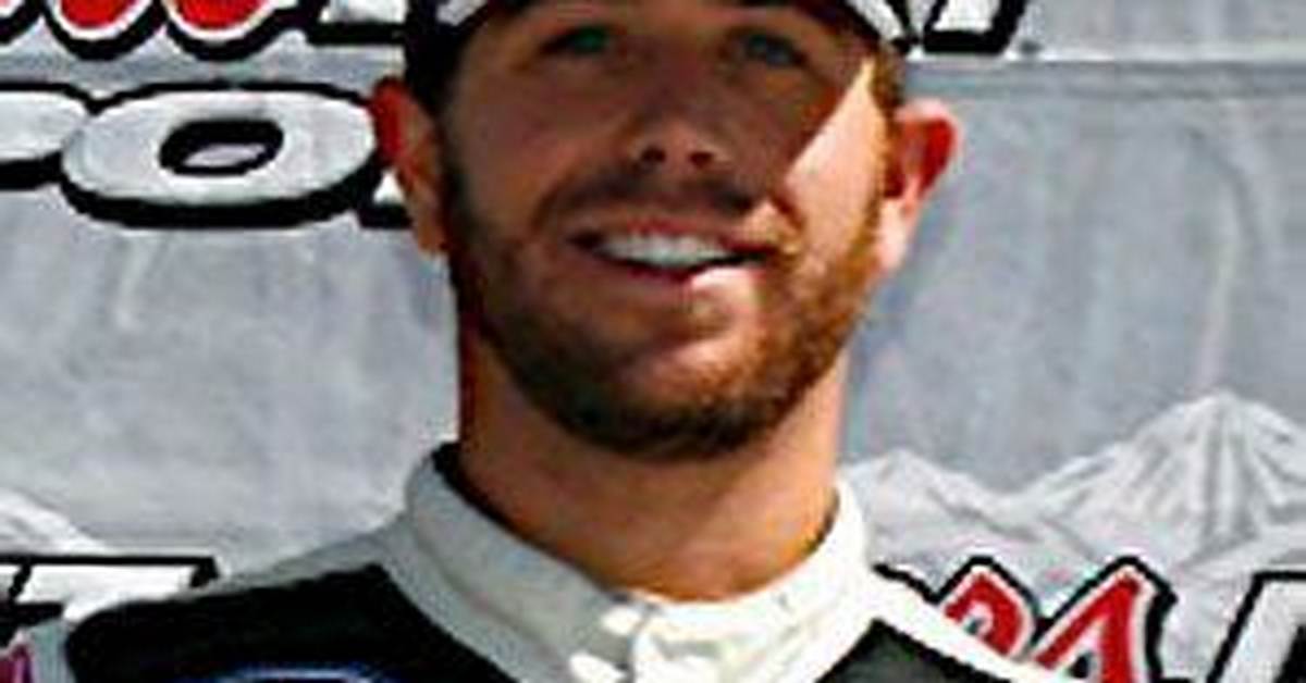 Brian Scott Net Worth, Age, Height, Bio, Birthday, Wiki!