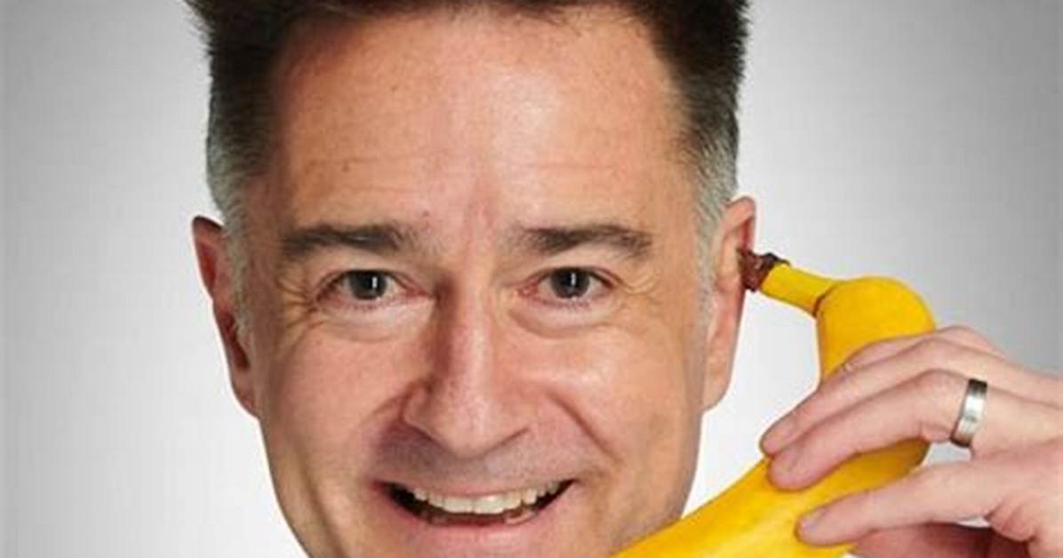Brian Scudamore - Net Worth, Age, Height, Birthday, Bio, Wiki!
