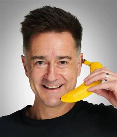 Brian Scudamore - Net Worth, Age, Height, Birthday, Bio, Wiki!