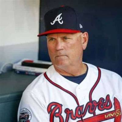 Brian Snitker Net Worth, Age, Height, Bio, Birthday, Wiki!
