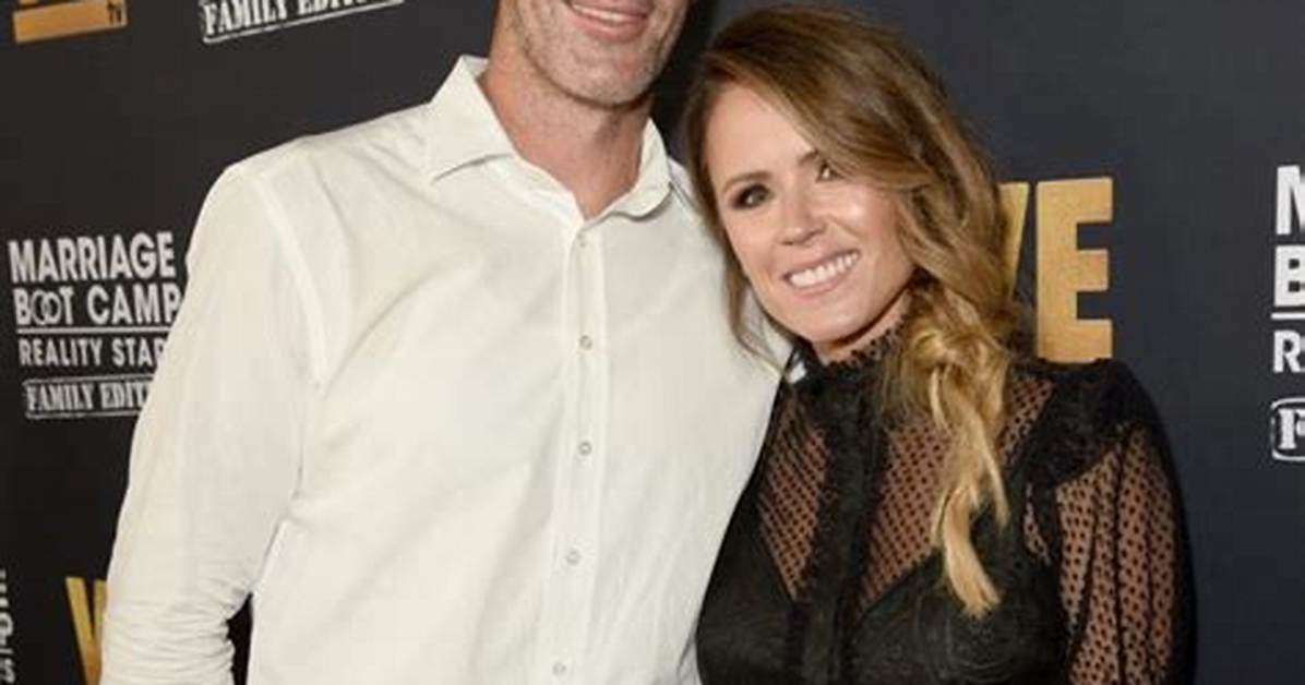 Brian Sutter - Net Worth, Age, Height, Birthday, Bio, Wiki!