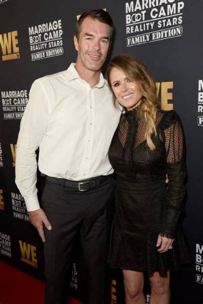 Brian Sutter - Net Worth, Age, Height, Birthday, Bio, Wiki!