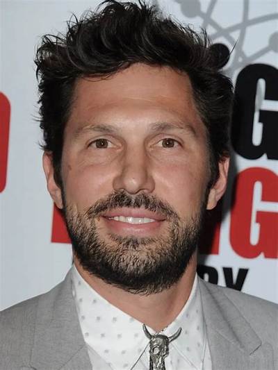 Brian Thomas Smith Net Worth, Age, Height, Bio, Birthday, Wiki!