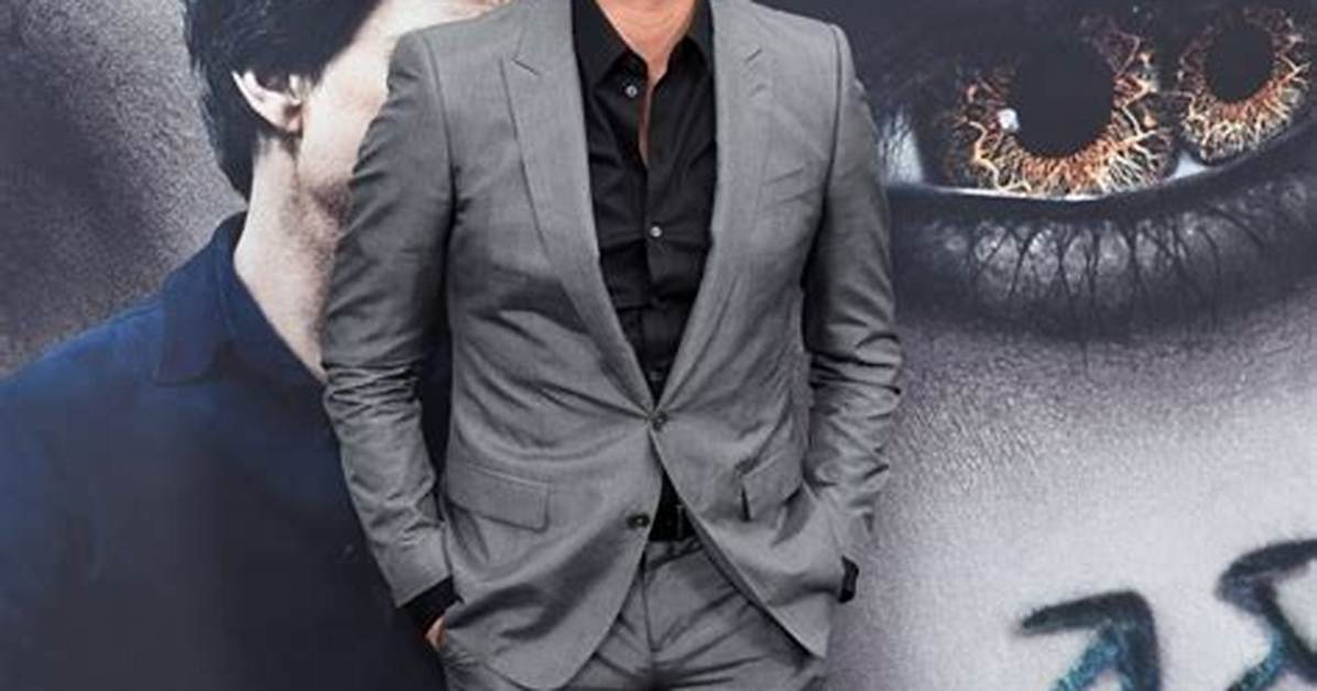 Brian Tyler Net Worth, Age, Height, Bio, Birthday, Wiki!