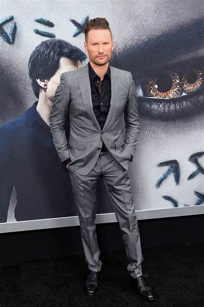 Brian Tyler Net Worth, Age, Height, Bio, Birthday, Wiki!