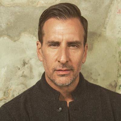 Brian Unger Net Worth, Age, Height, Bio, Birthday, Wiki!