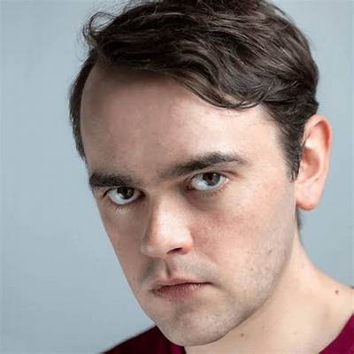 Brian Vernel Net Worth 2024, Age, Height, Bio, Birthday, Wiki!