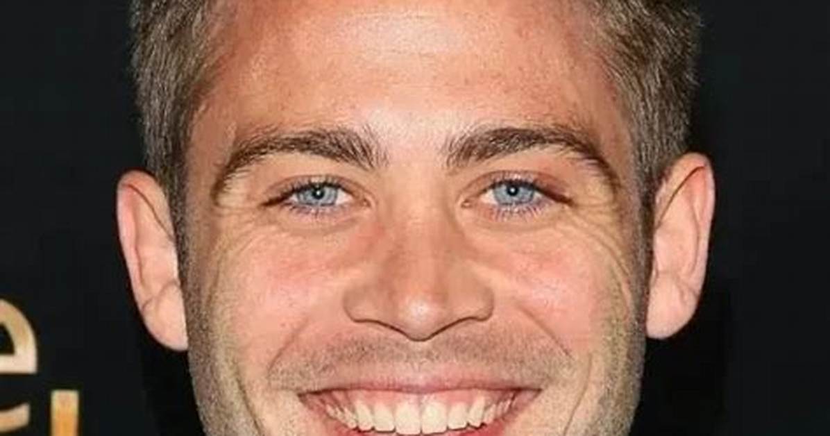 Brian Walker Net Worth, Age, Height, Bio, Birthday, Wiki!