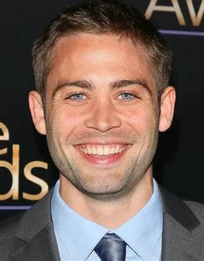 Brian Walker Net Worth, Age, Height, Bio, Birthday, Wiki!