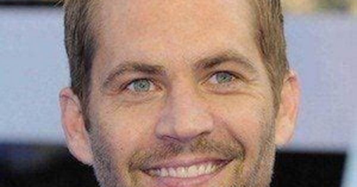 Brian Walker - Net Worth, Age, Height, Birthday, Bio, Wiki!