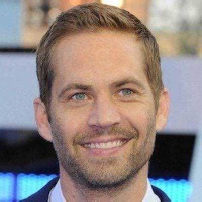 Brian Walker - Net Worth, Age, Height, Birthday, Bio, Wiki!