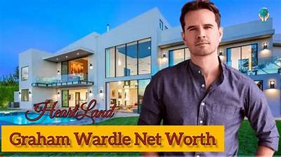 Brian Wardle Net Worth, Age, Height, Bio, Birthday, Wiki!