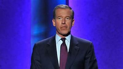 Brian Williams Net Worth, Age, Height, Bio, Birthday, Wiki!
